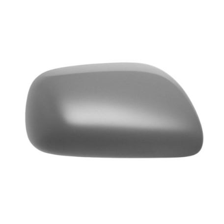 Accéder à la pièce Coque rétroviseur droit, apprêté