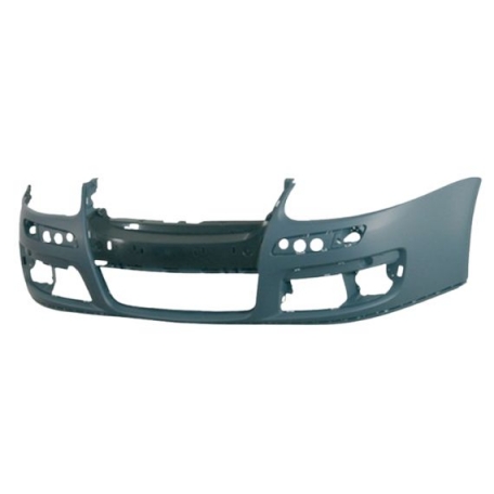 Accéder à la pièce Pare-chocs avant à peindre Gt - Gti