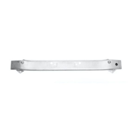 Accéder à la pièce Renfort pare-chocs arrière, aluminium (5 portes)