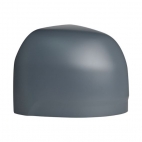 Coques rétroviseurs FORD 