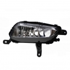 Anti-brouillard OPEL Astra