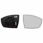 Glace de rétroviseurs FORD C-max