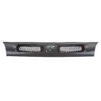 Grilles FIAT Bravo Grilles FIAT Bravo