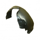 Pare-boues FIAT Croma Pare-boues FIAT Croma