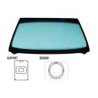 Pare-brises RENAULT Scenic