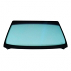 Pare-brises FORD Escort