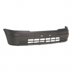 Pare-chocs avants OPEL Astra Pare-chocs avants OPEL Astra