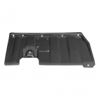 Pare-boues PEUGEOT 4007 Pare-boues PEUGEOT 4007