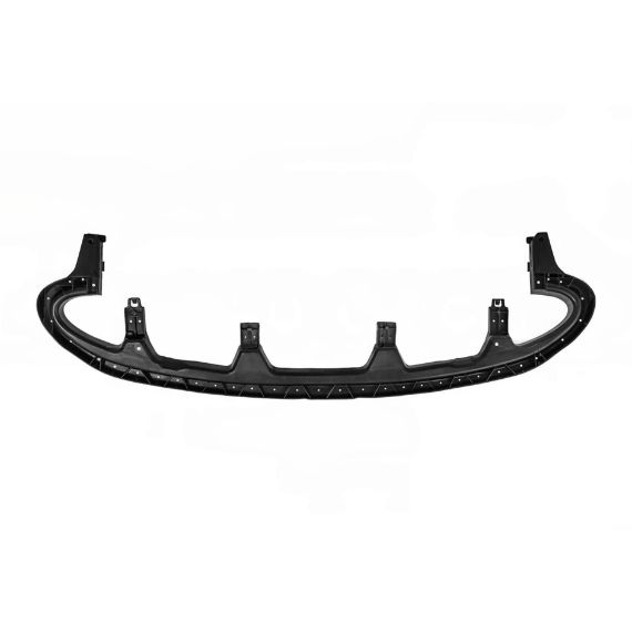 Accéder à la pièce Renforcement pare-chocs avant inférieur