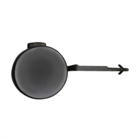 Accéder à la pièce Cache crochet pare-chocs arrière