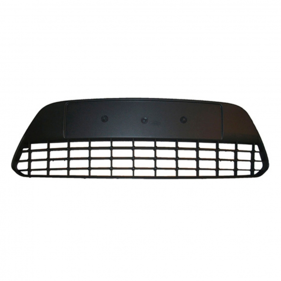 Accéder à la pièce Grille centrale pare-chocs avant