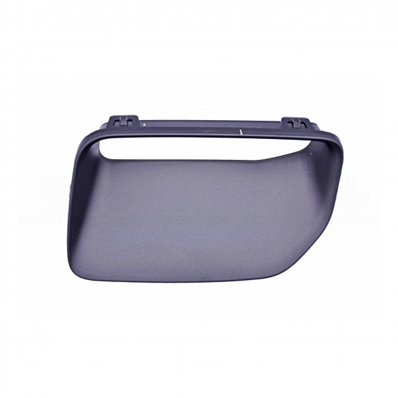 Accéder à la pièce Grille d'aération pare-chocs avant droit