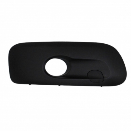 Accéder à la pièce Enjoliveur anti-brouillard droit