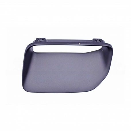 Accéder à la pièce Grille d'aération pare-chocs avant droit