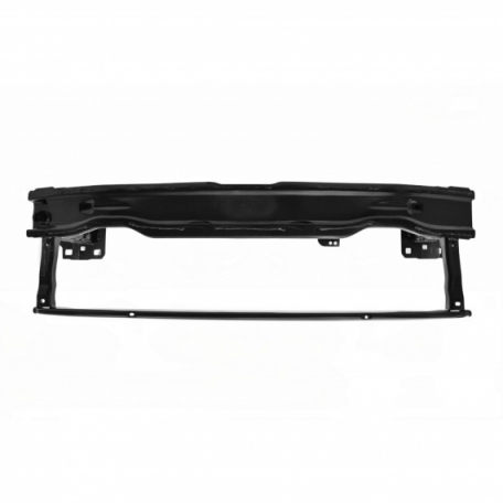 Accéder à la pièce Renforcement pare-chocs avant