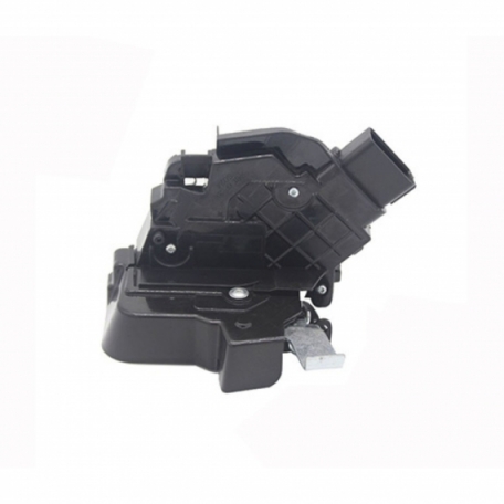 Accéder à la pièce Serrure arrière droite (6 broches)