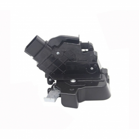 Accéder à la pièce Serrure arrière gauche (6 broches)