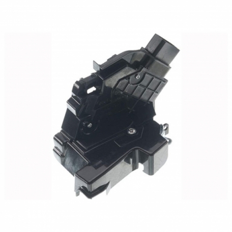 Accéder à la pièce Serrure avant droite (6 broches)