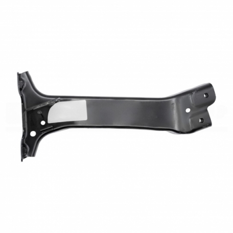 Accéder à la pièce Support aile avant gauche