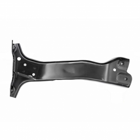 Accéder à la pièce Support aile avant droite