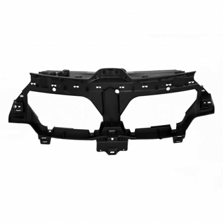Accéder à la pièce Support grille