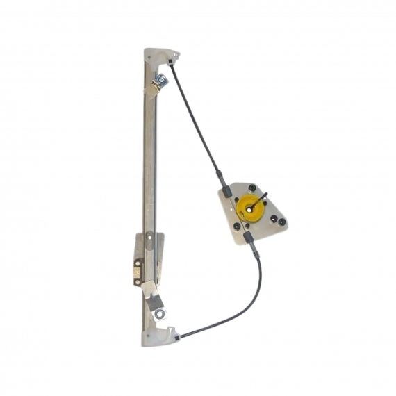 Accéder à la pièce Mécanisme de lève-vitre électrique arrière gauche (5 portes)