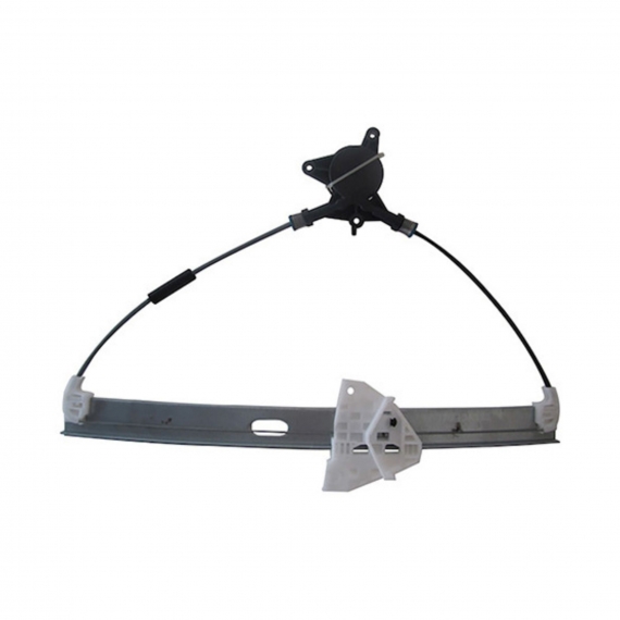 Mécanisme de lève-vitre électrique avant droit, confort (4 portes) MAZDA-6 pour MAZDA 6  pour MAZDA 6