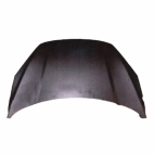 Capots BMW  Capots BMW