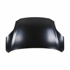 Capots FORD Puma Capots FORD Puma