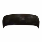 Capots CITROEN Jumpy Capots CITROEN Jumpy