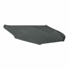 Capots HYUNDAI Santa-fe Capots HYUNDAI Santa-fe