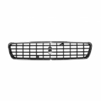 Grilles VOLVO  Grilles VOLVO