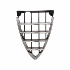 Grilles ALFA-ROMEO 