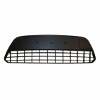 Grilles FORD C-max