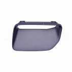 Compléments pare-chocs avant MINI Mini-countryman Compléments pare-chocs avant MINI Mini-countryman