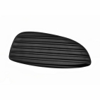Grilles MERCEDES Classe-v