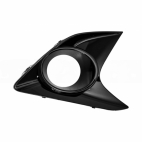 Grilles TOYOTA Aygo-x