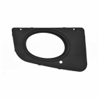 Grilles VOLKSWAGEN Crafter