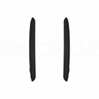 Compléments pare-chocs arrière CITROEN 