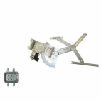 Lève-vitres complets OPEL  Lève-vitres complets OPEL