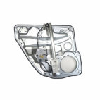 Mécanismes lève-vitres VOLKSWAGEN  Mécanismes lève-vitres VOLKSWAGEN