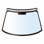 Pare-brises CITROEN C3