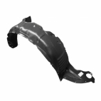 Pare-boues MAZDA 6 Pare-boues MAZDA 6