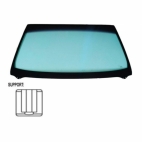 Pare-brises VOLVO S40-v40