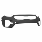 Pare-chocs avants KIA Niro