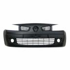 Pare-chocs avants RENAULT Megane