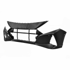 Pare-chocs avants HYUNDAI I20 Pare-chocs avants HYUNDAI I20