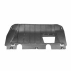 Pare-boues RENAULT Clio