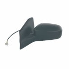 Rétroviseur extérieur HONDA Civic