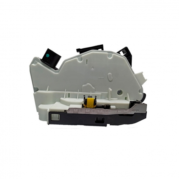 Accéder à la pièce Serrure arrière droite, avec serrure de sécurité (6 broches)